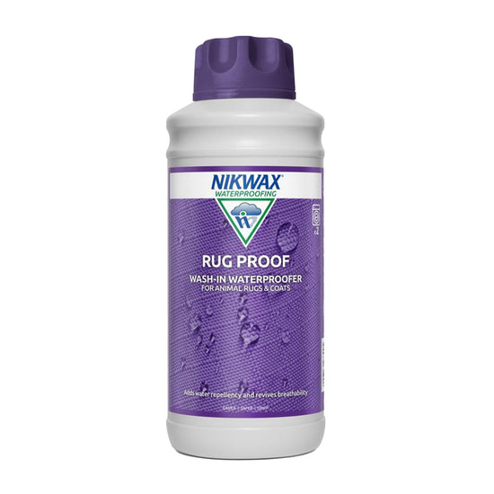 Rug Proofer 1 Litre
