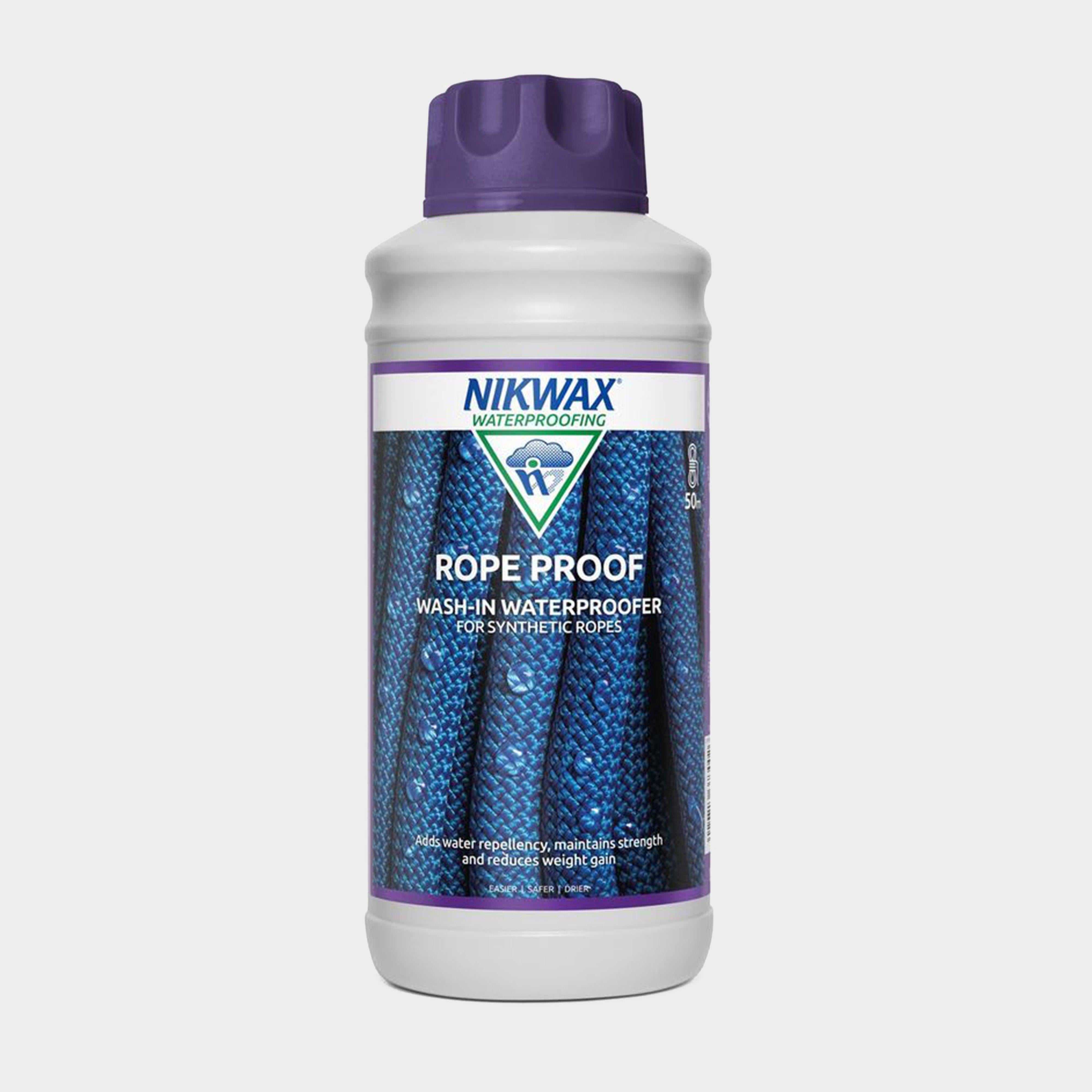 Rope Proofer 1 Litre
