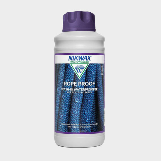Rope Proofer 1 Litre
