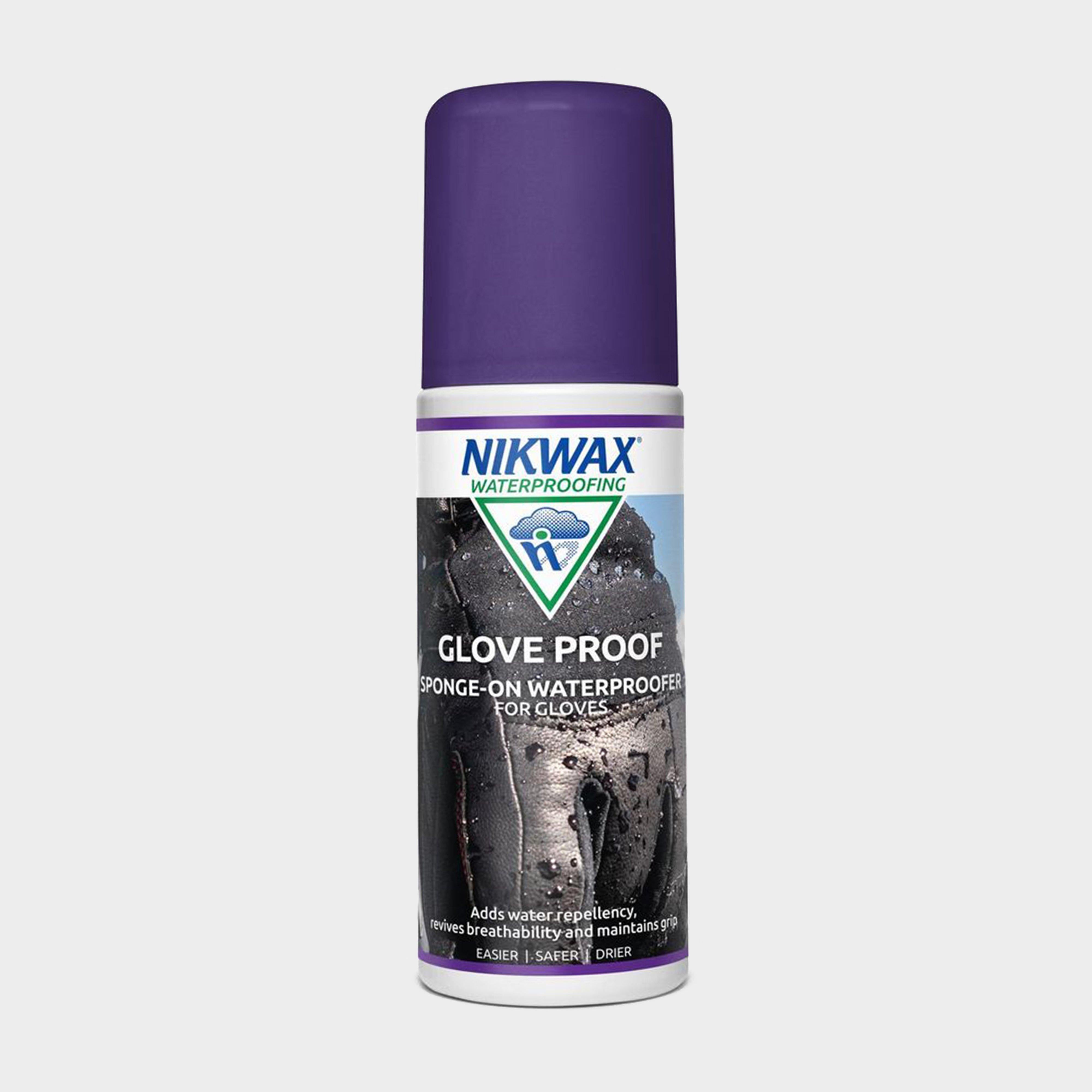 Glove Proofer 125ml