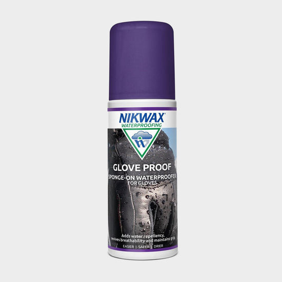 Glove Proofer 125ml