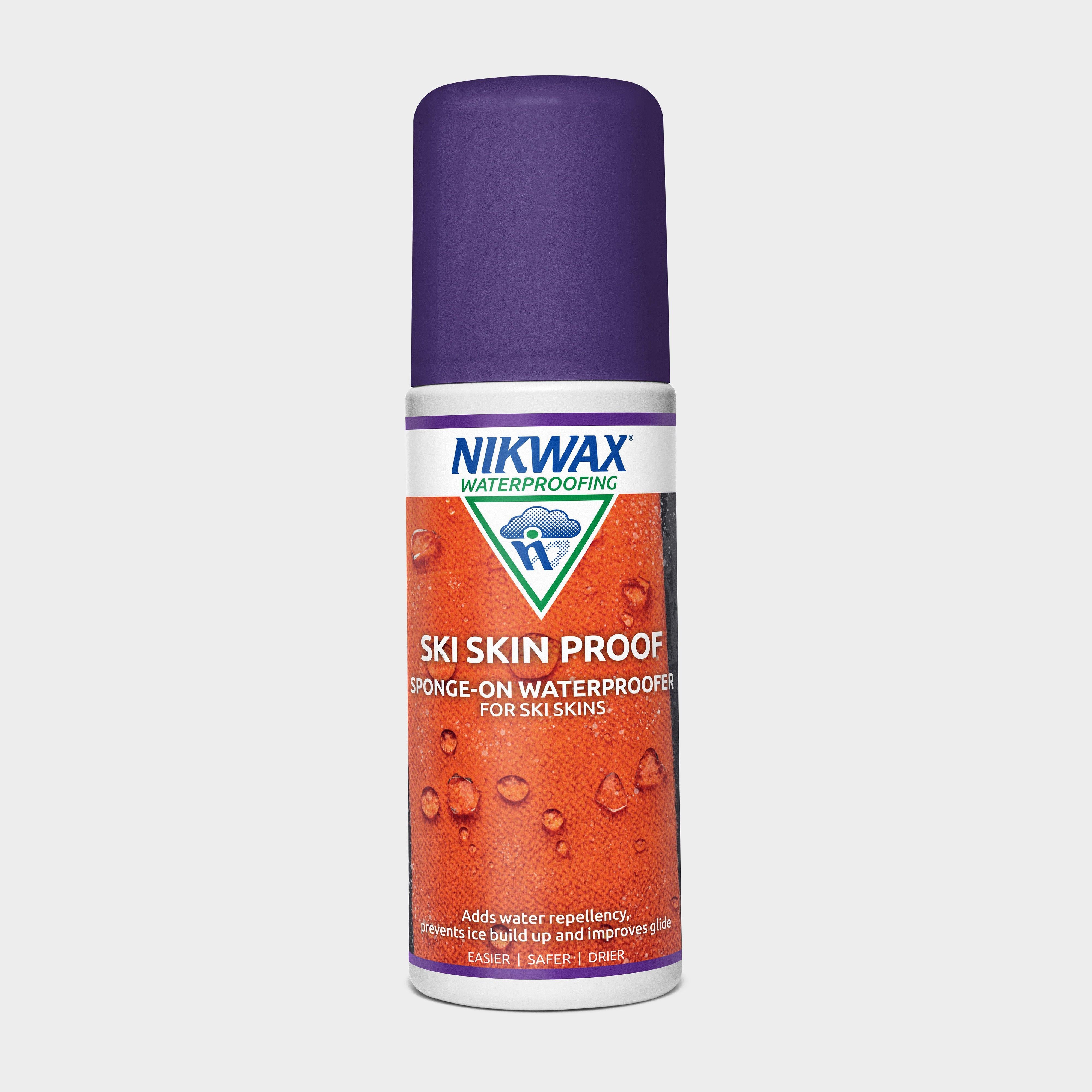 Ski Skin Proofer 125ml