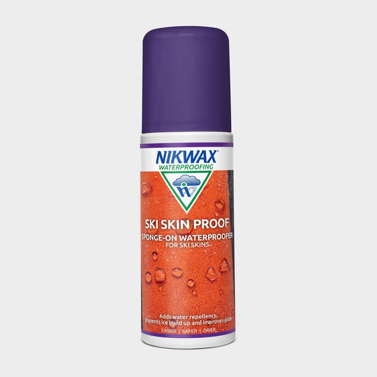 Ski Skin Proofer 125ml