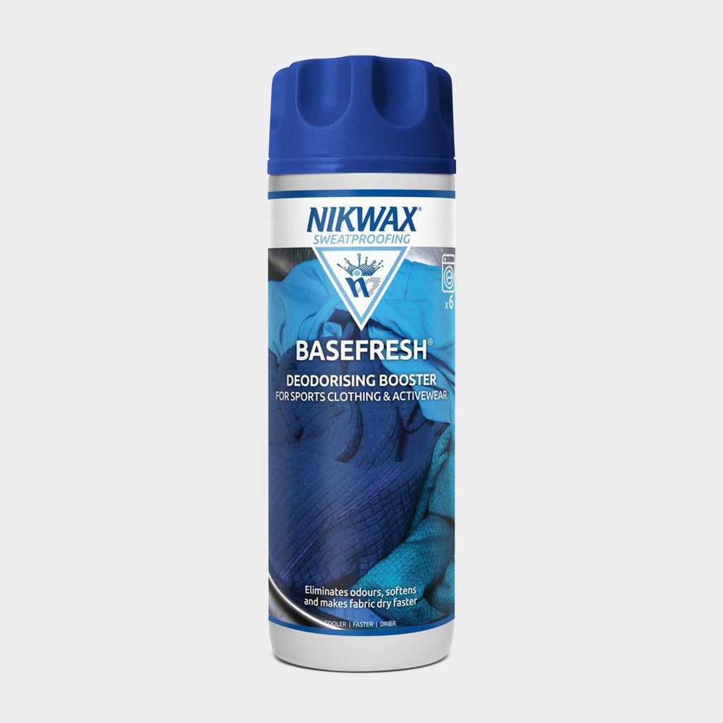 Base Fresh 300ml