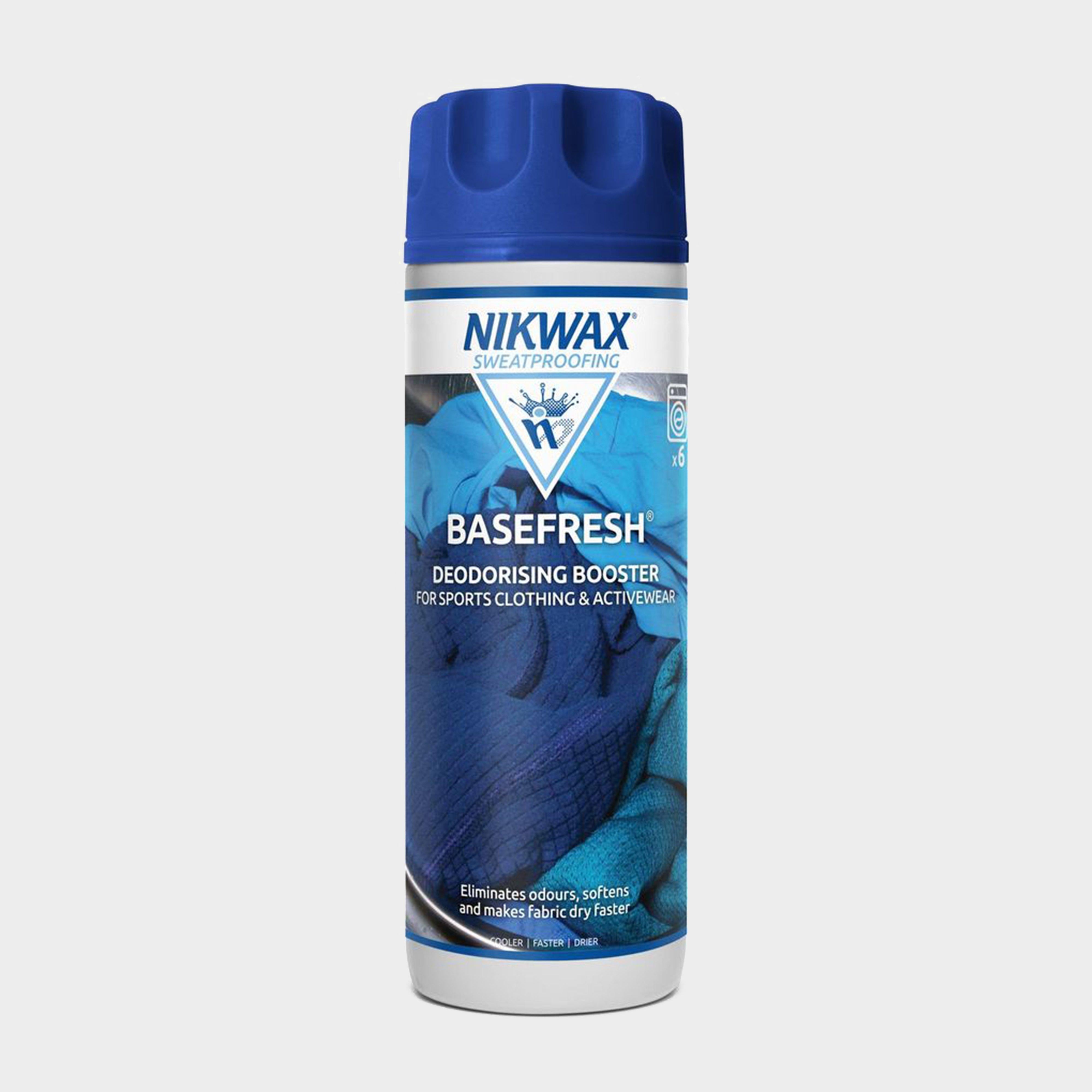 Base Fresh 300ml