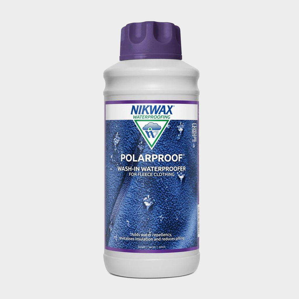 Polar Proofer 1 Litre