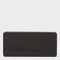 Juice Bank Portable Charger