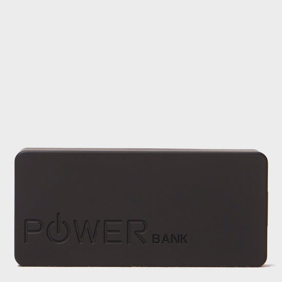 Juice Bank Portable Charger
