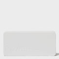 Juice Bank Portable Charger