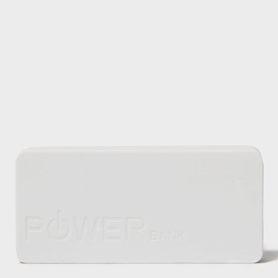 Juice Bank Portable Charger