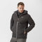Men's Insulated Typhoon Jacket