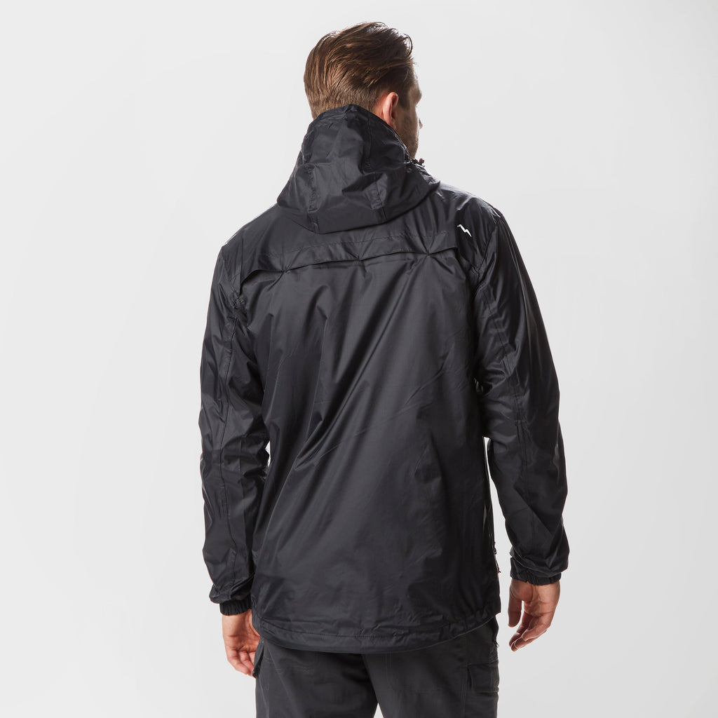 Men's Techlite II Jacket