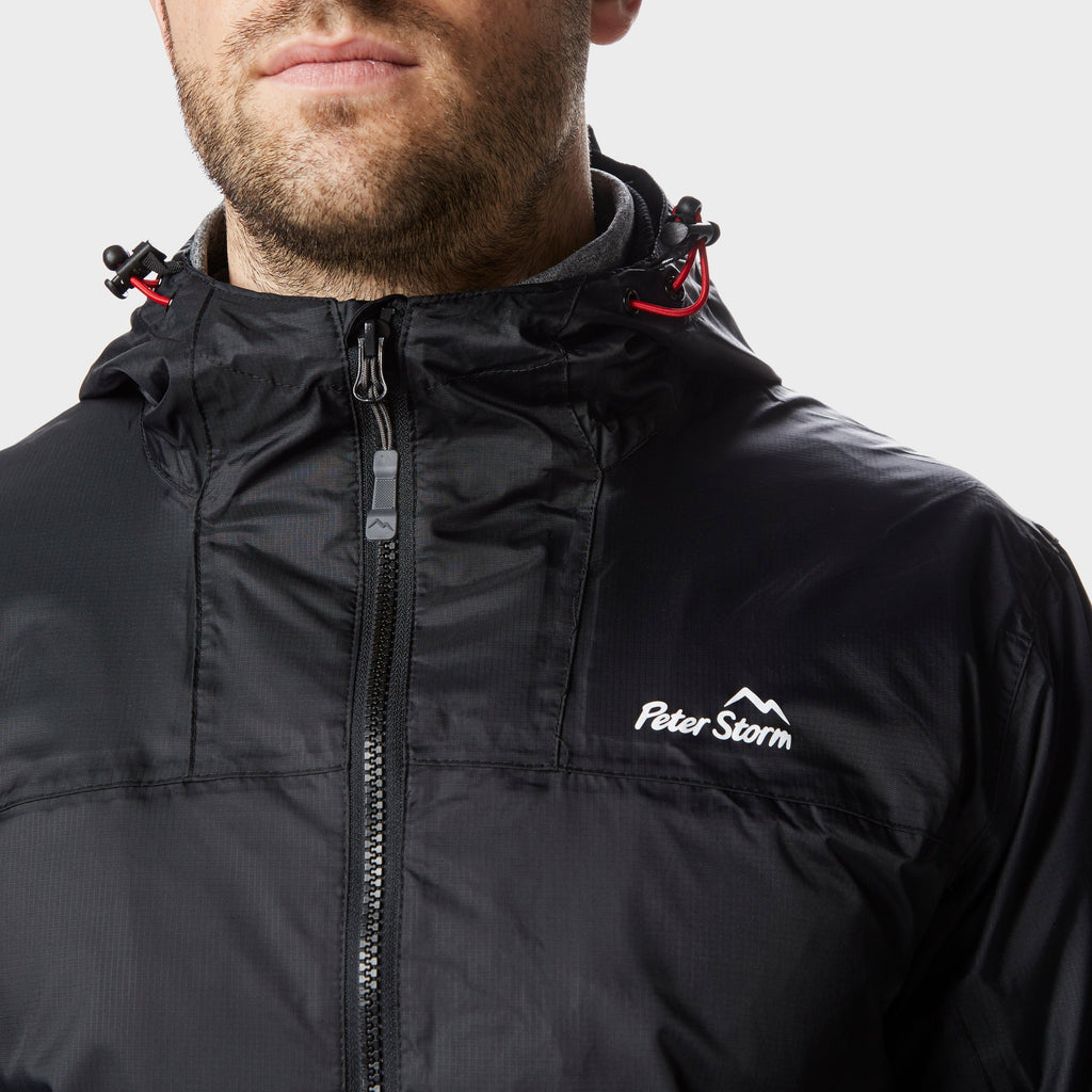 Men's Techlite II Jacket