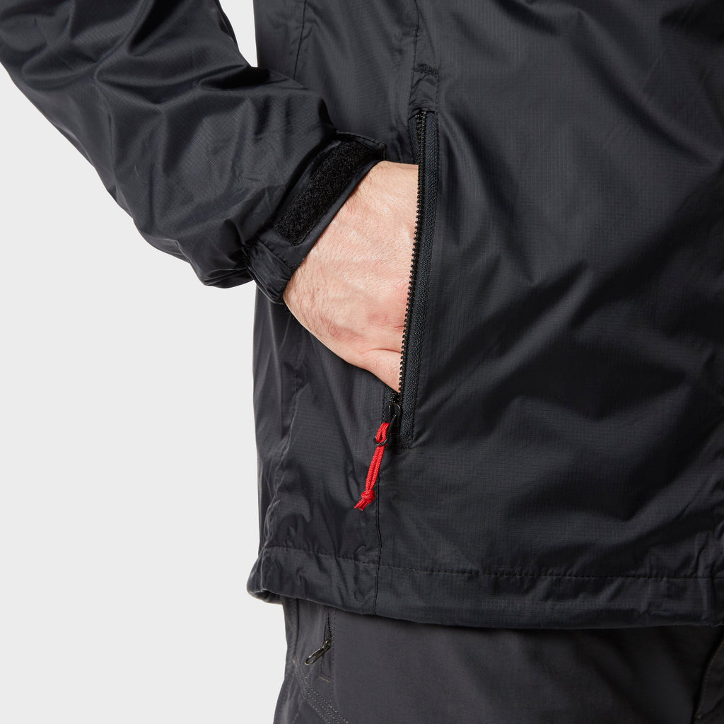Men's Techlite II Jacket