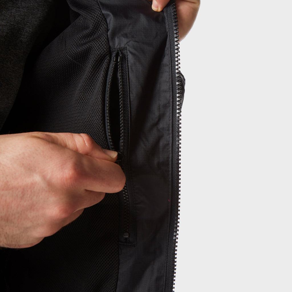 Men's Techlite II Jacket