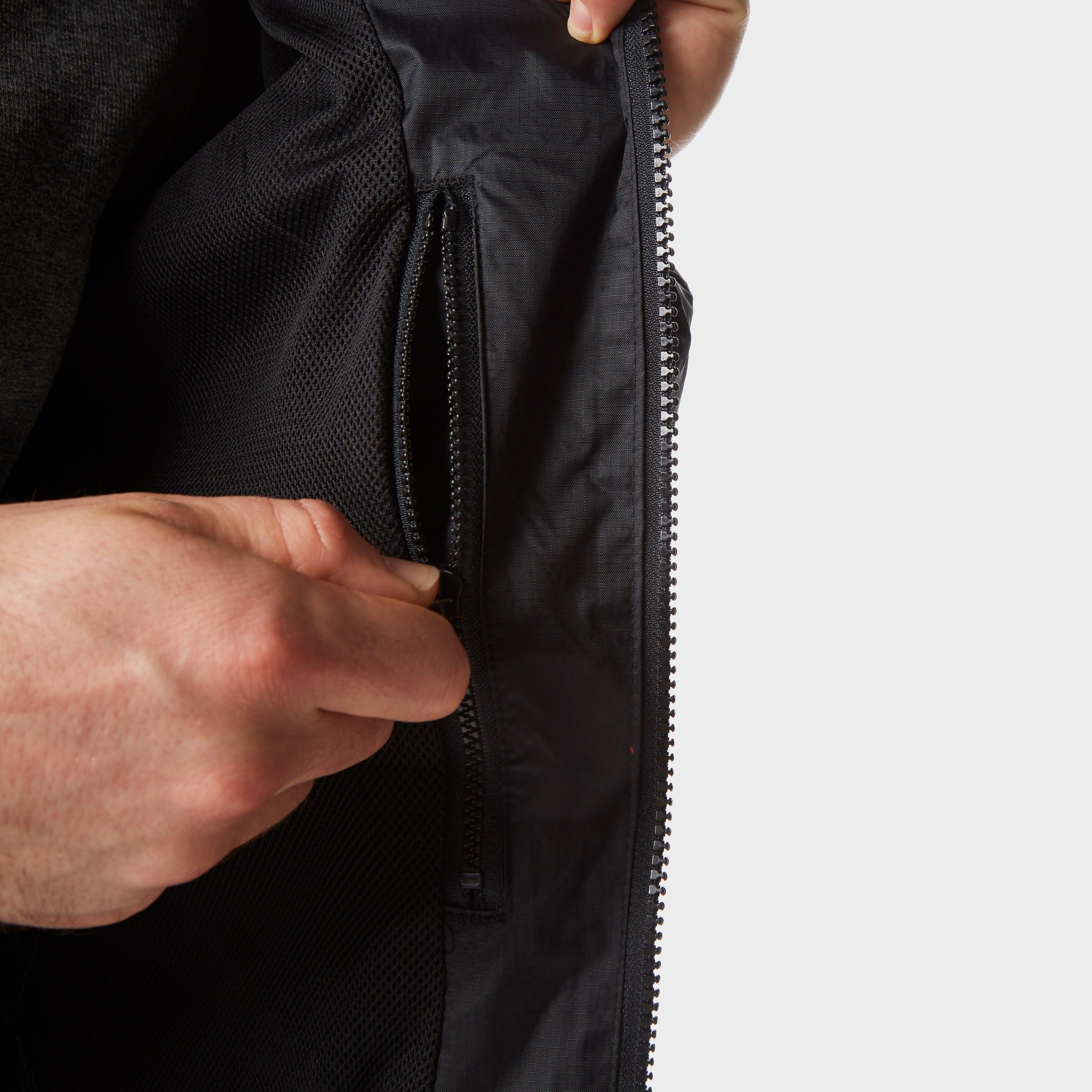 Men's Techlite II Jacket