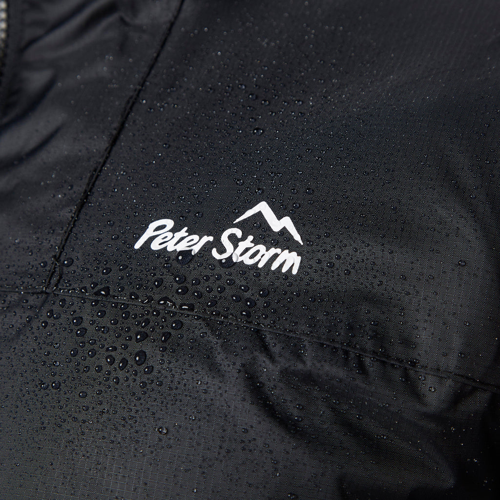 Men's Techlite II Jacket