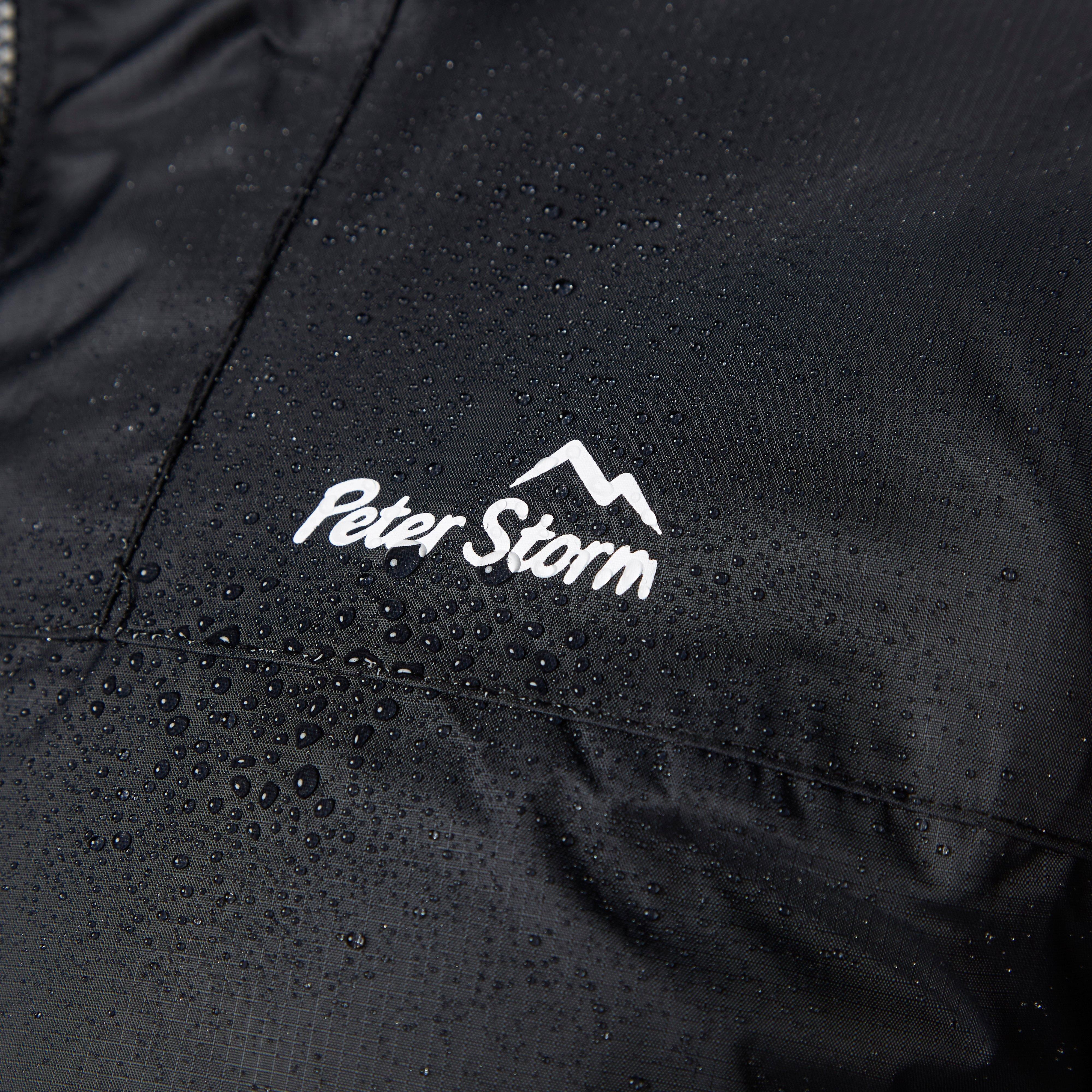 Men's Techlite II Jacket
