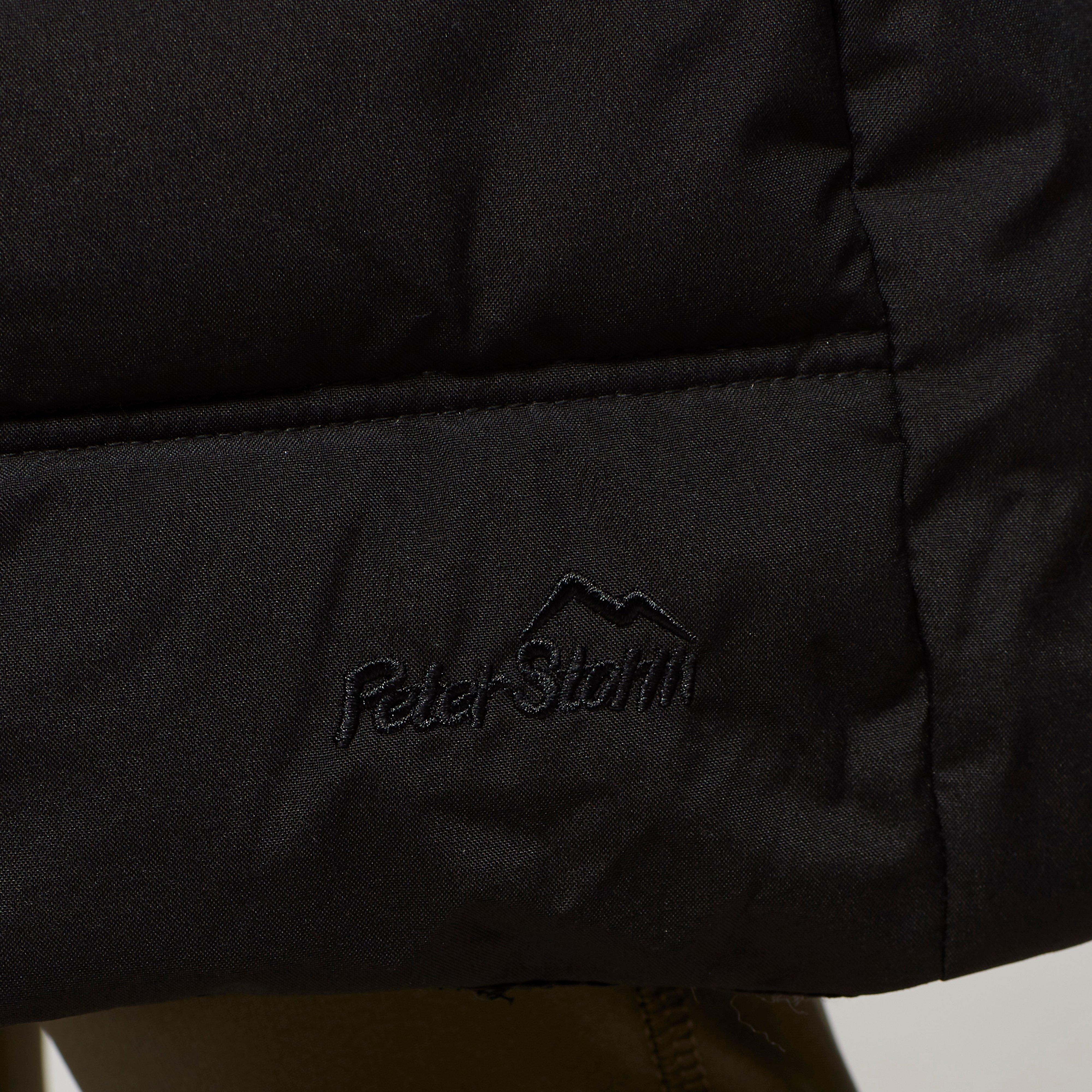 Women's Luna Parka