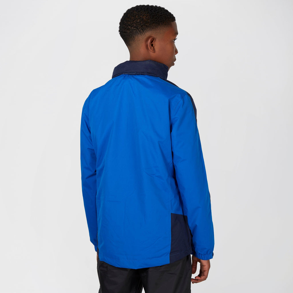 Kids' Beat The Storm II 3 in 1 Jacket
