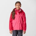 Kids' Beat The Storm II 3 in 1 Jacket