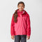 Kids' Beat The Storm II 3 in 1 Jacket