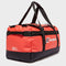 80 Litre Holdall