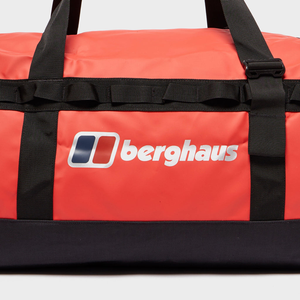 80 Litre Holdall