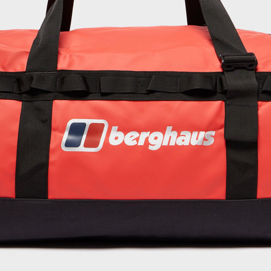 80 Litre Holdall