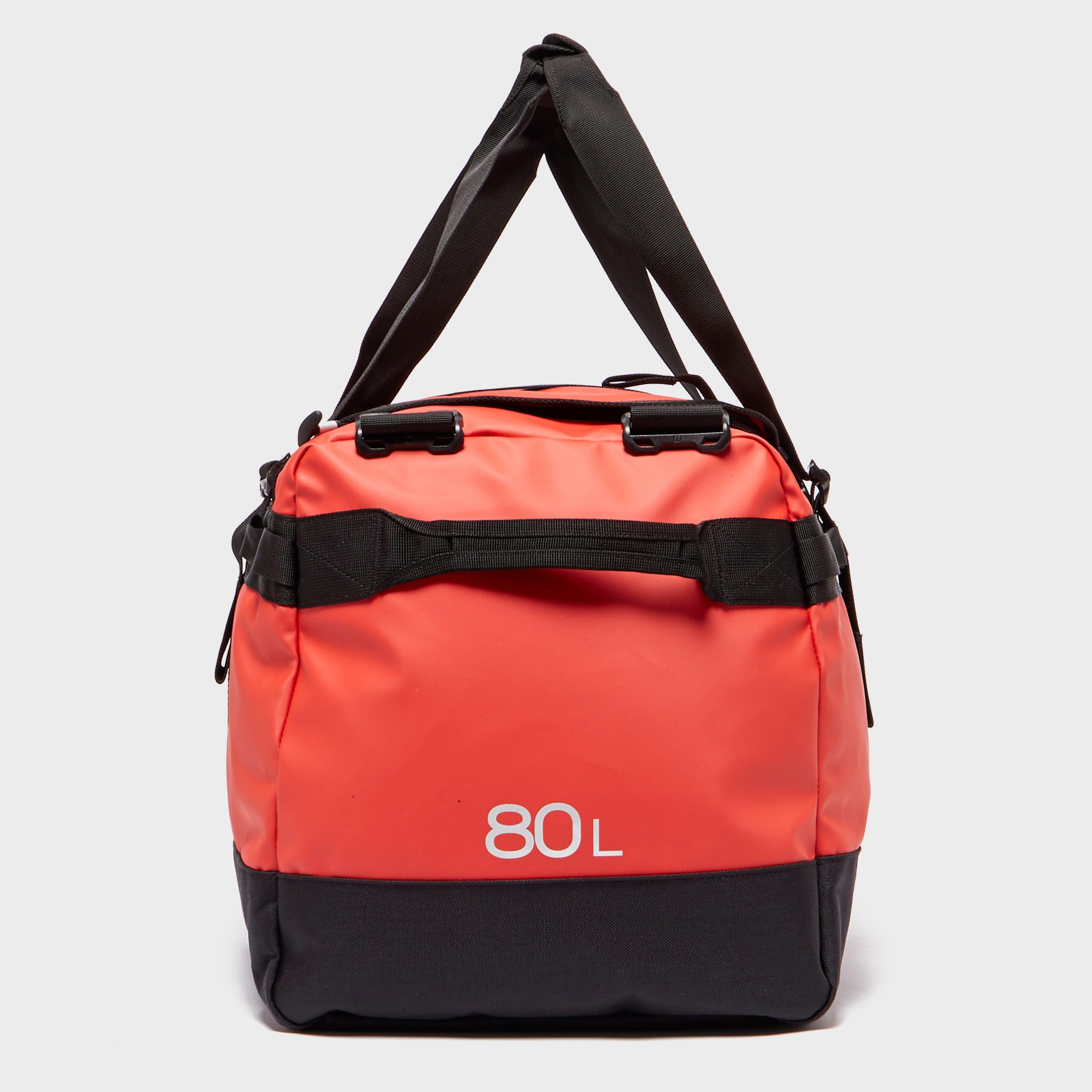 80 Litre Holdall