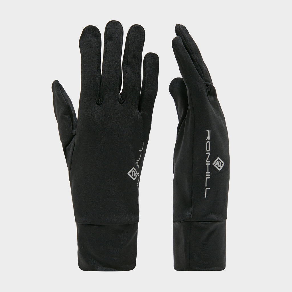 Men's Classic Glove