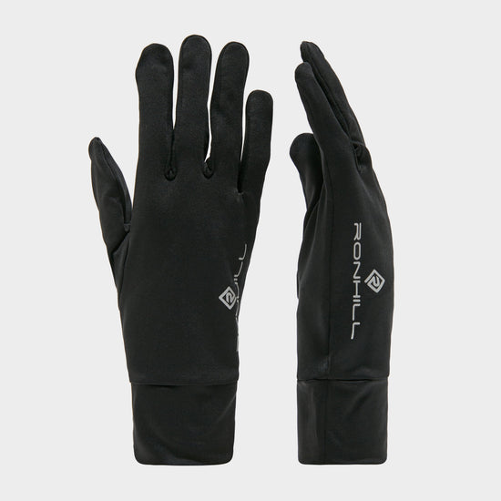 Men's Classic Glove