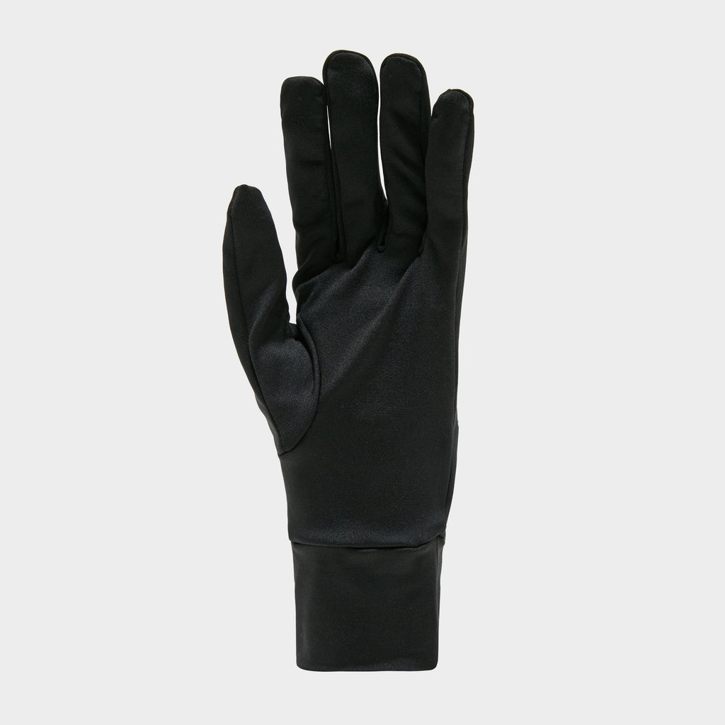 Men's Classic Glove