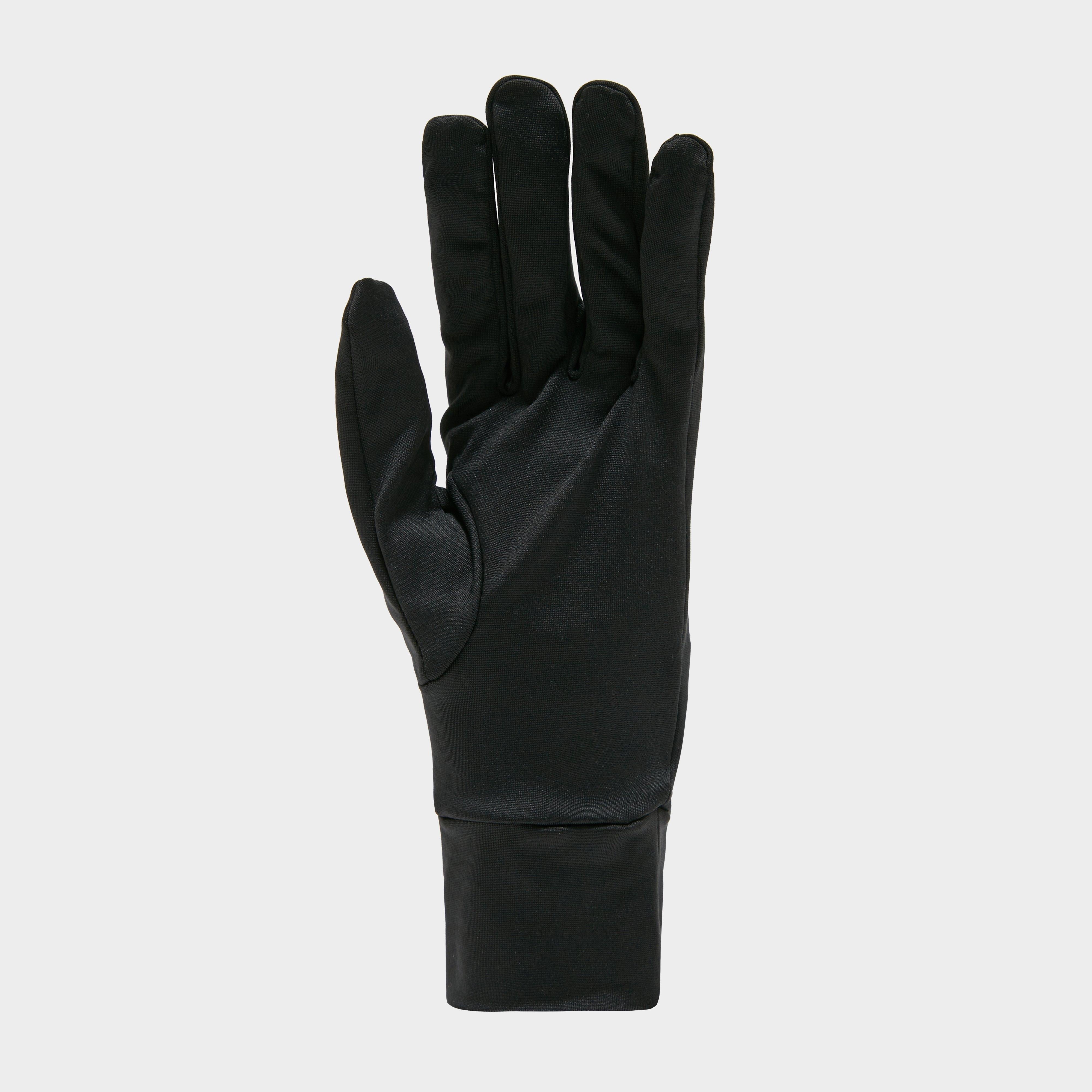 Men's Classic Glove