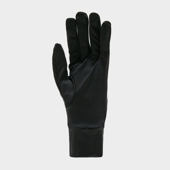 Men's Classic Glove