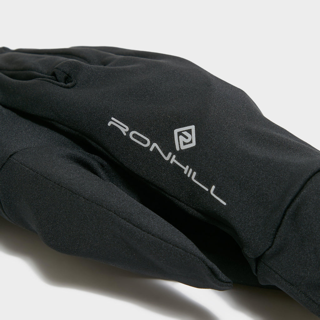 Men's Classic Glove