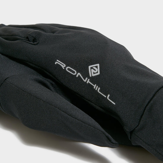 Men's Classic Glove