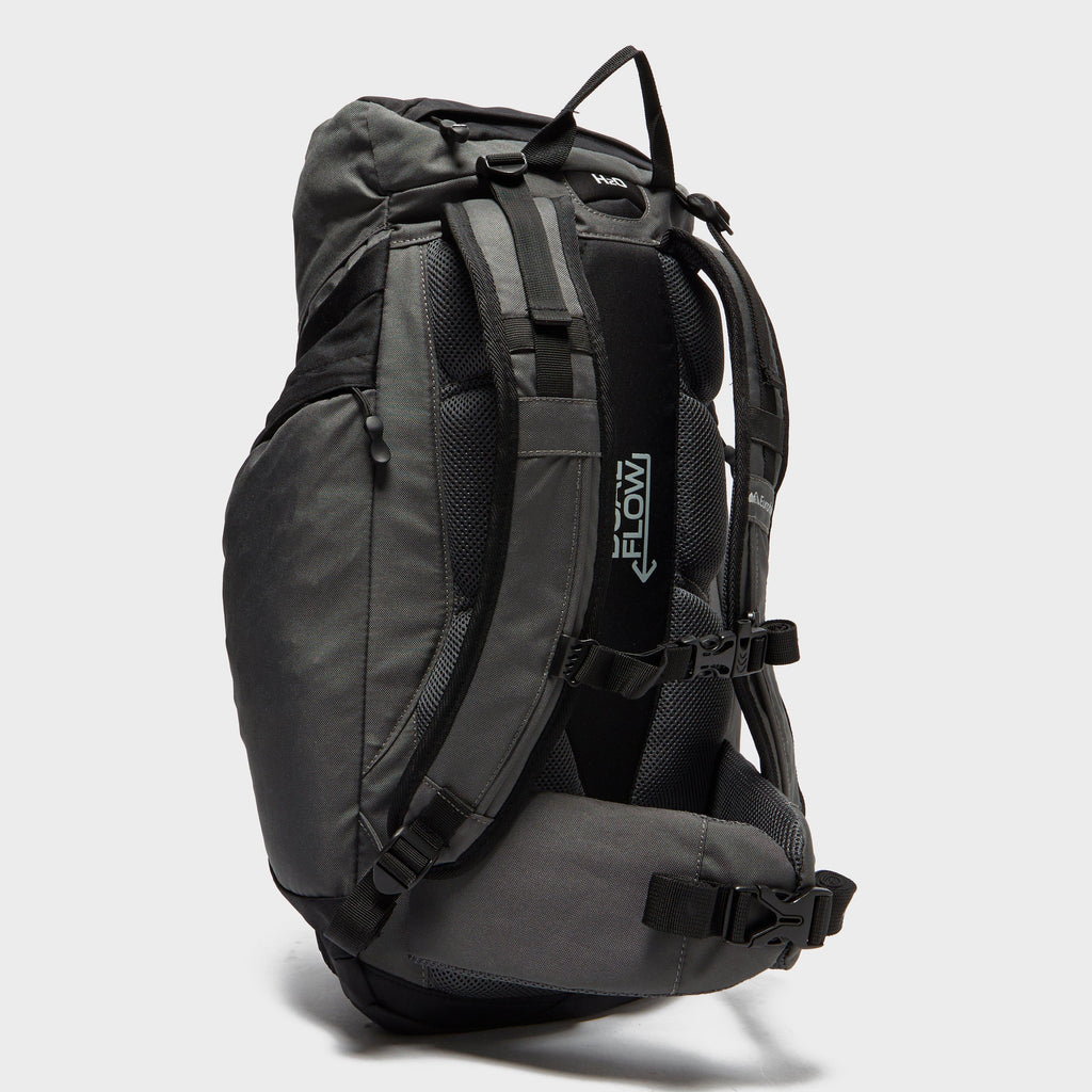 Pathfinder II 25L Daysack