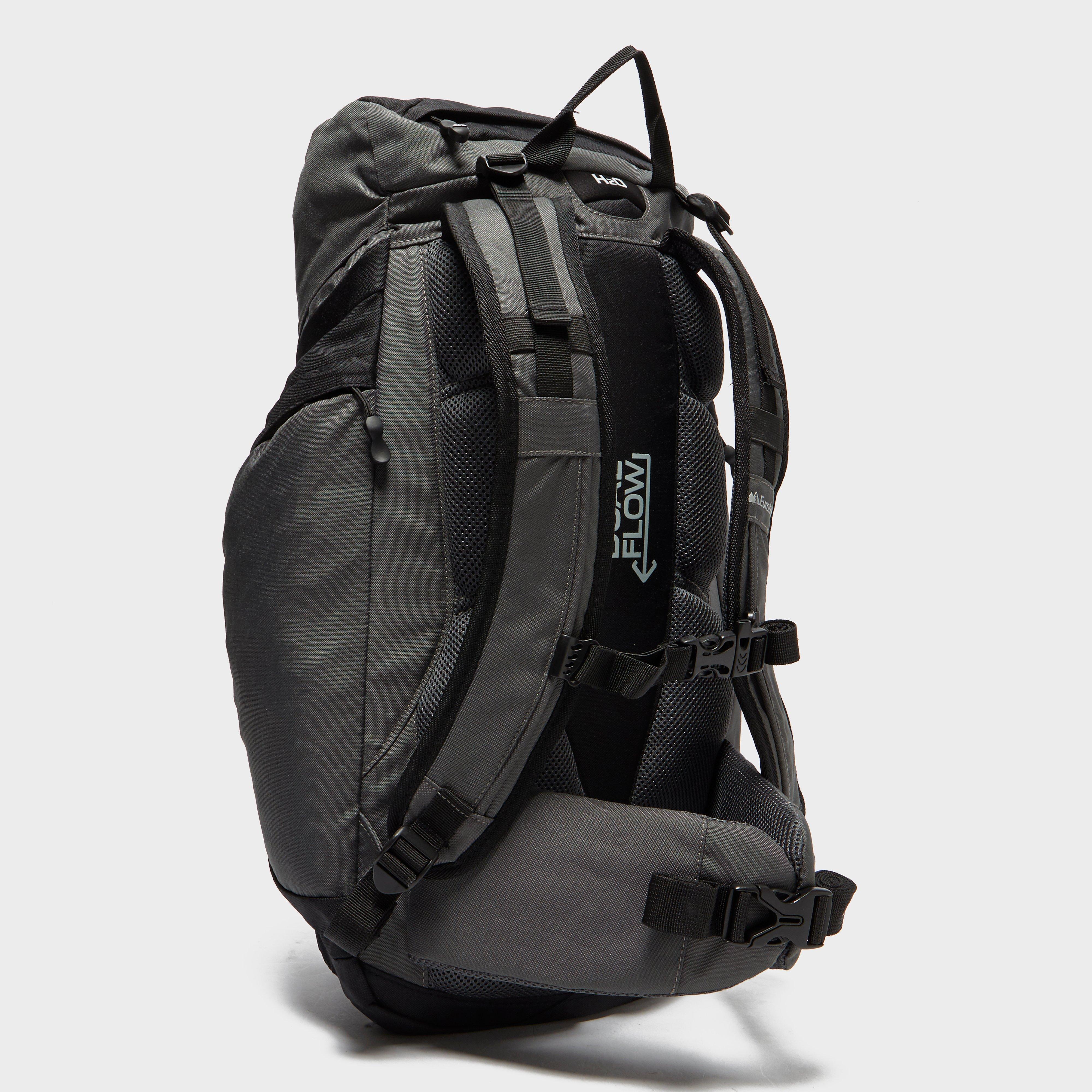Pathfinder II 25L Daysack
