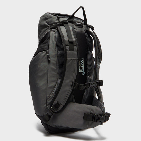 Pathfinder II 25L Daysack