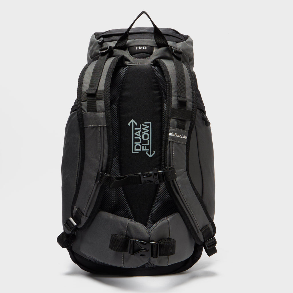 Pathfinder II 25L Daysack