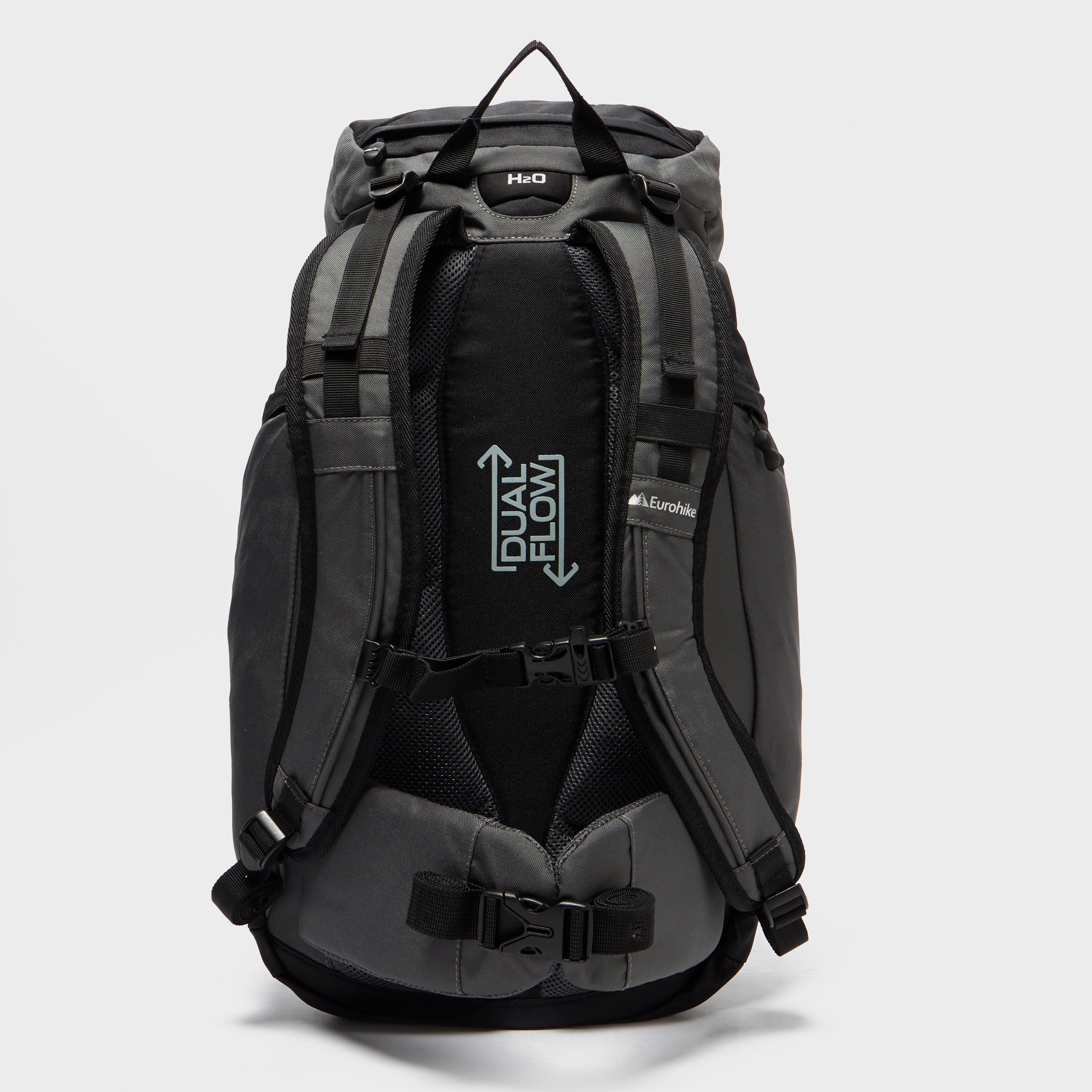 Pathfinder II 25L Daysack