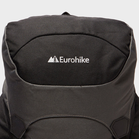 Pathfinder II 25L Daysack