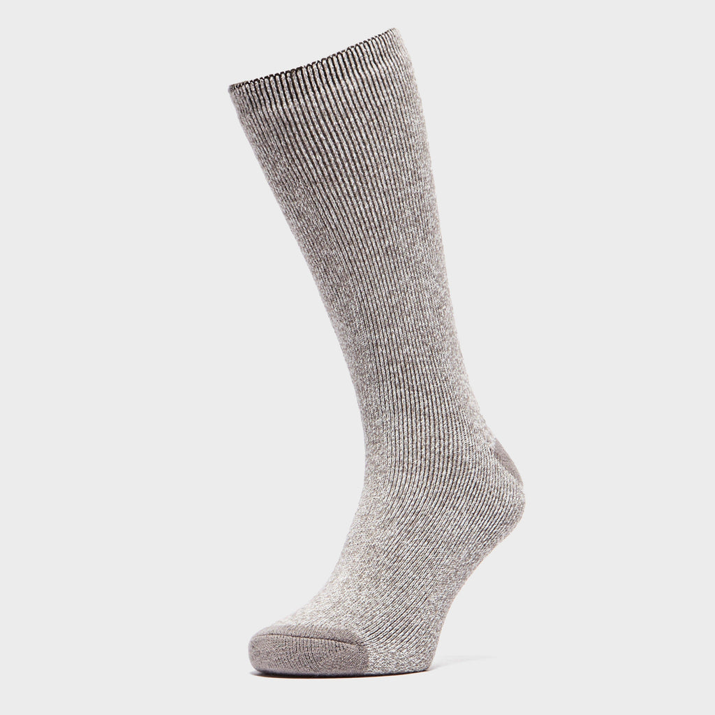 Women’s Lite Thermal Socks