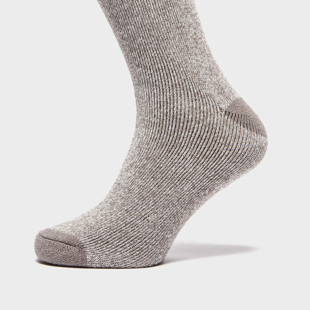 Women’s Lite Thermal Socks