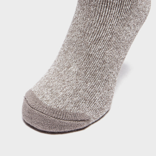 Women’s Lite Thermal Socks