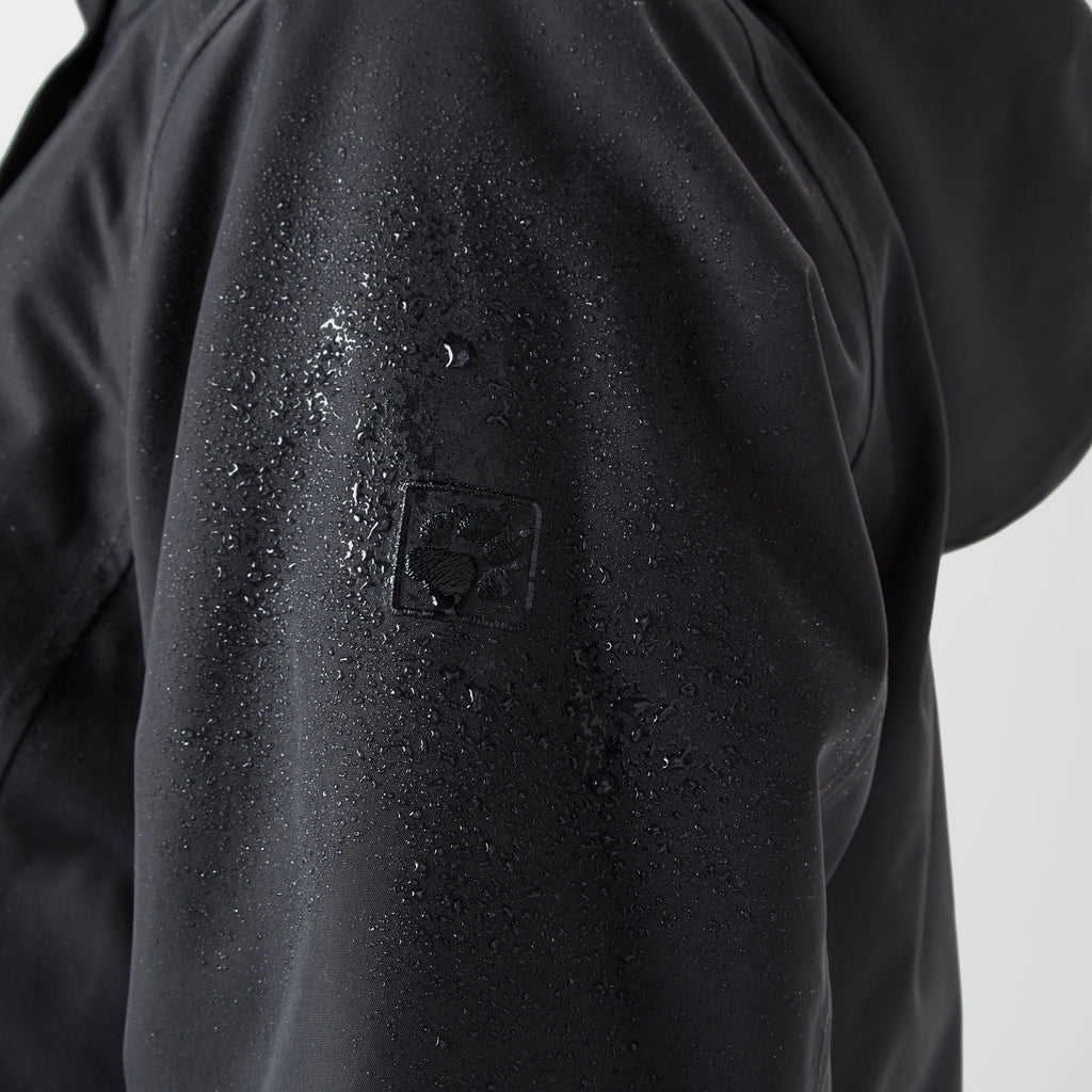 Women's Madison Avenue Jacket