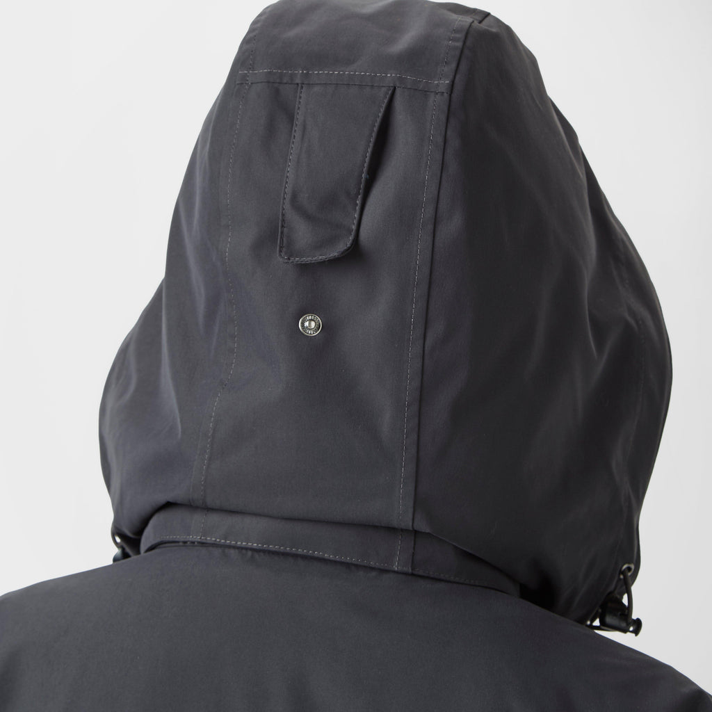 Women's Madison Avenue Jacket