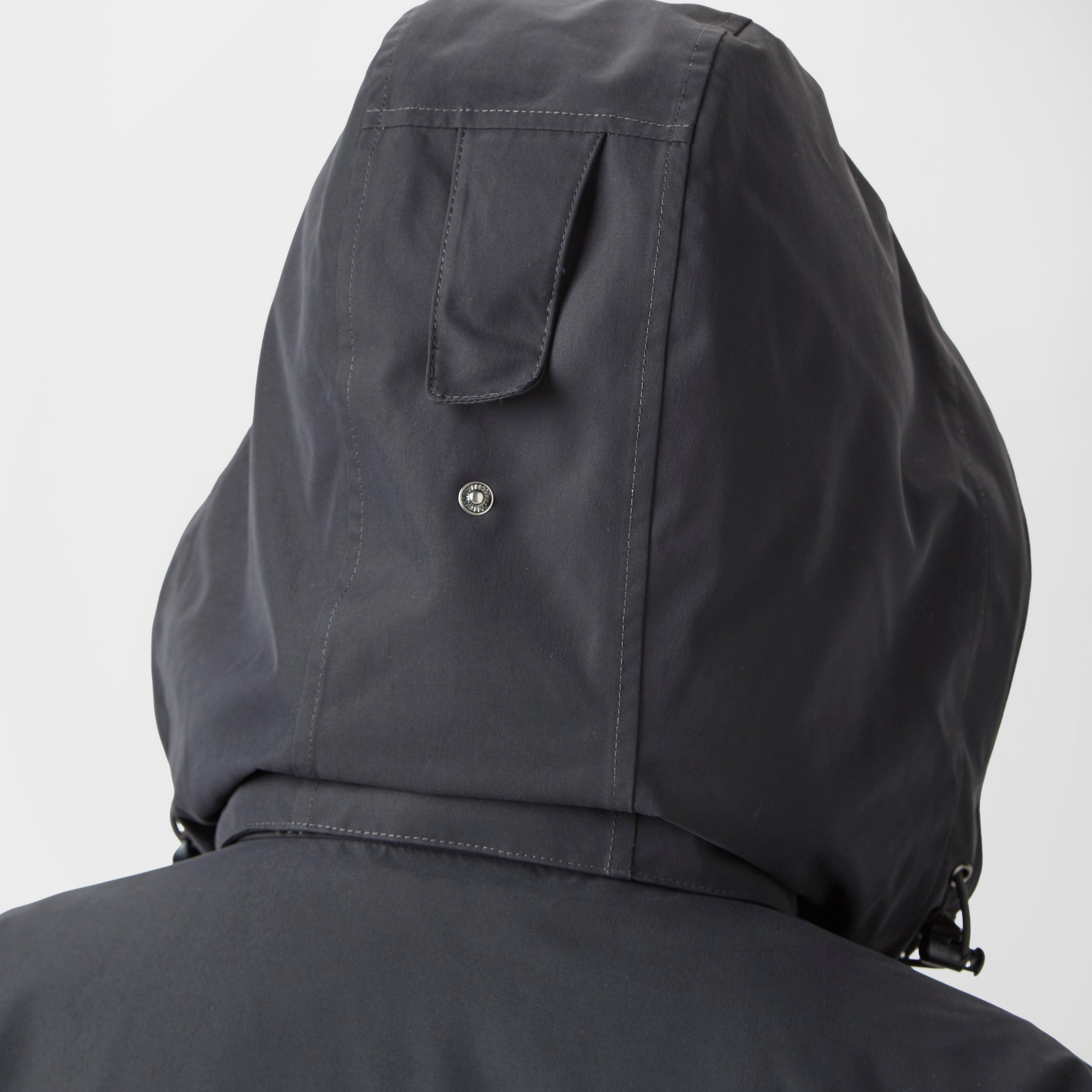 Women's Madison Avenue Jacket