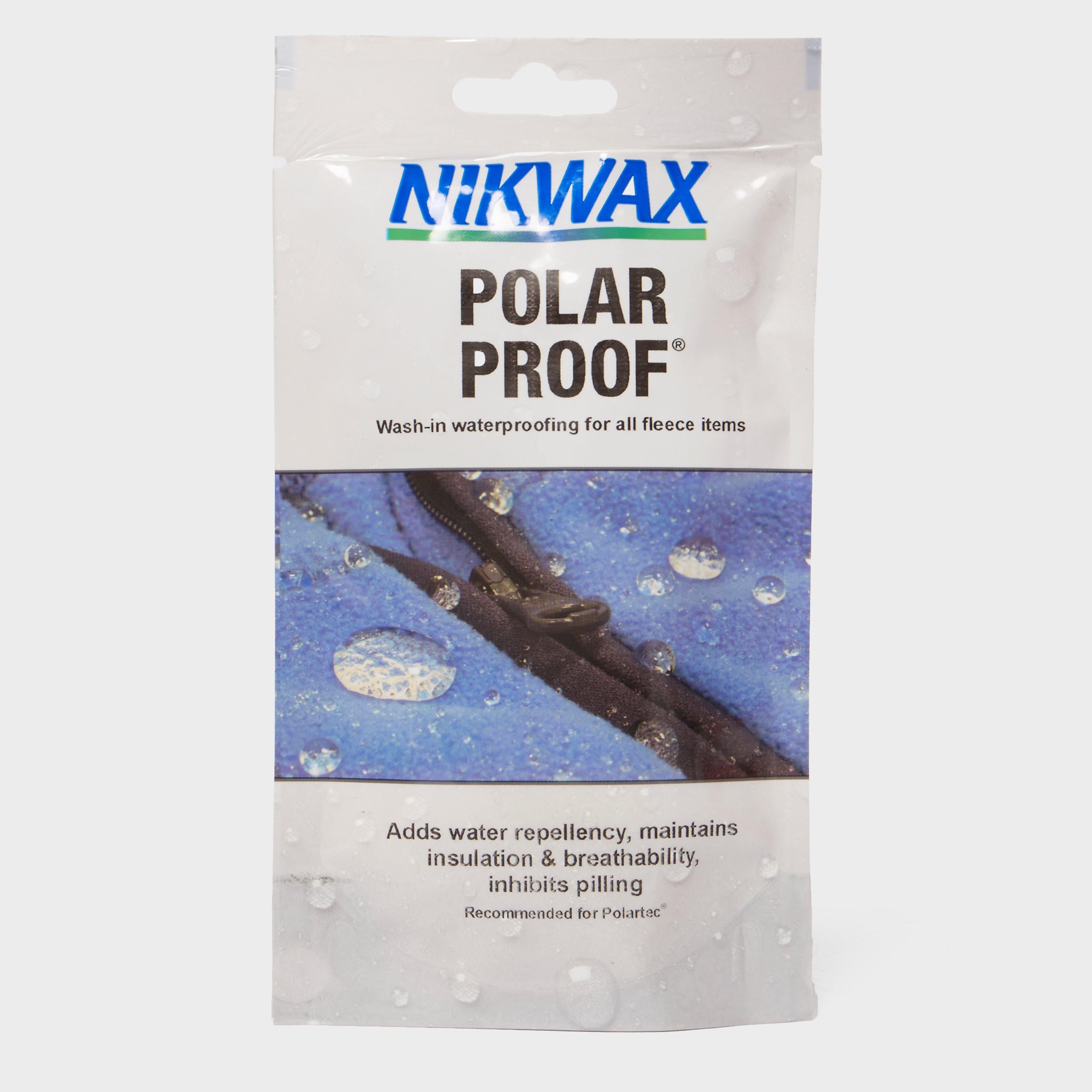 Polar Proofer 50ml